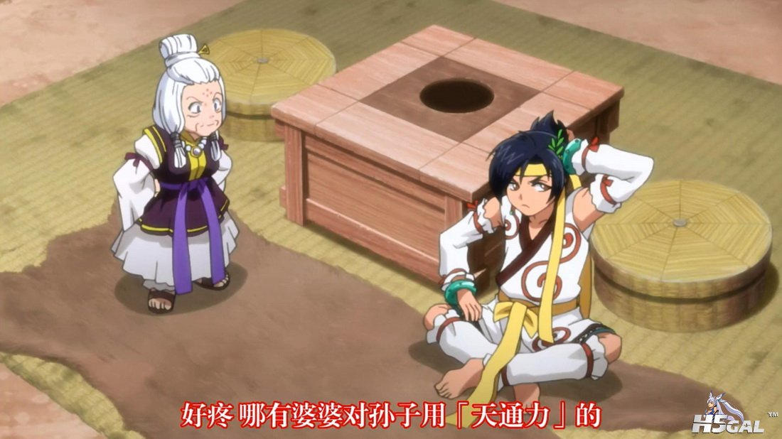 artb04.jpg