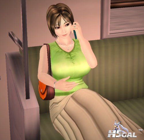 3160d21acf0dd42d8718bf60.jpg