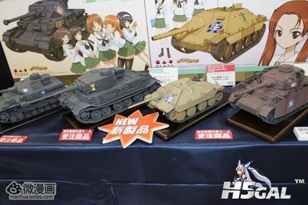 XIGNb01.jpg