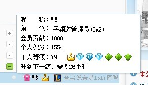 未命名.jpg
