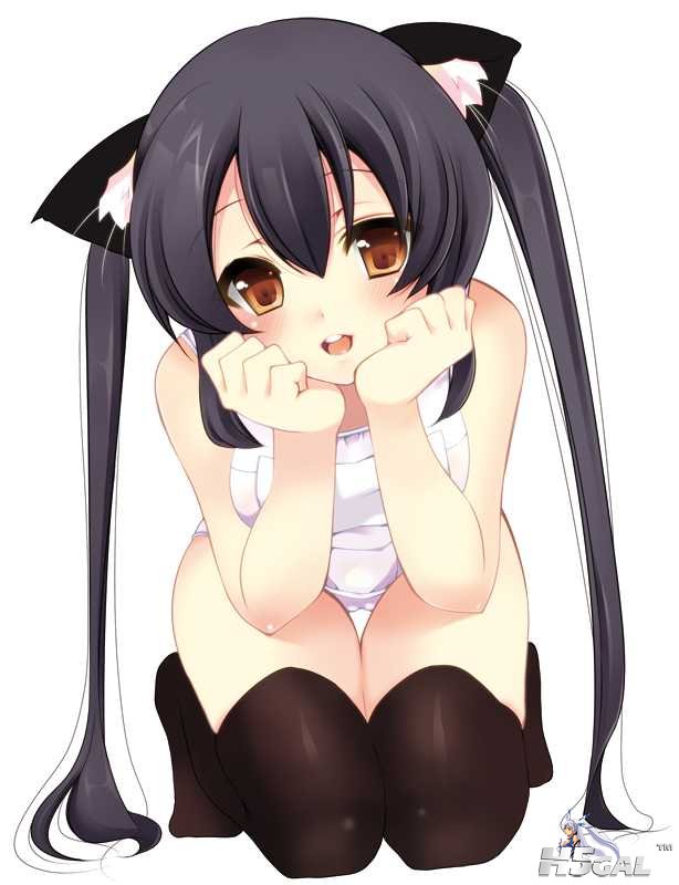 Sweet**y_12.jpg