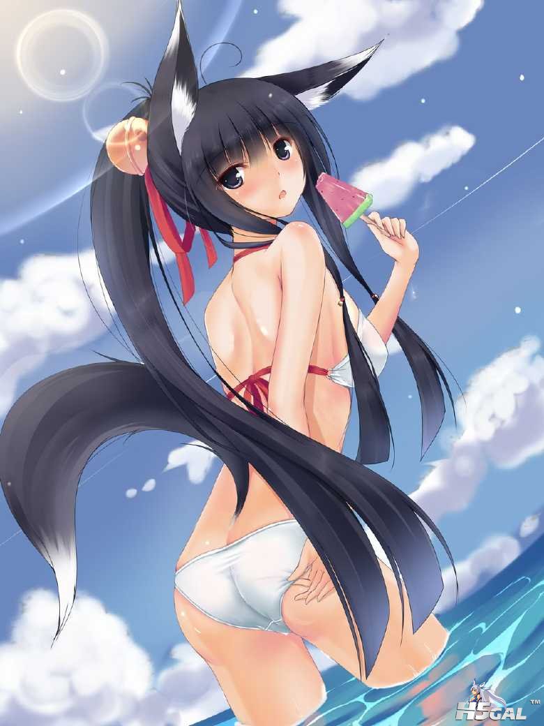 Sweet**y_62.jpg