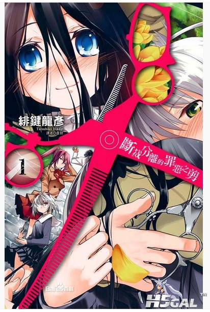 未命名9.jpg