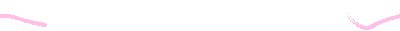 b_1A07A1AFA7230C6C.jpg
