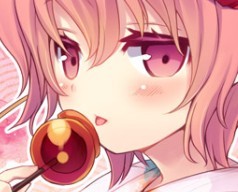 1K73){~EAT{V]2NMBY47.jpg