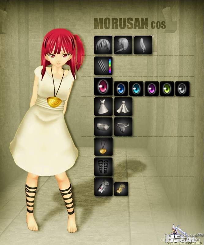sample.jpg