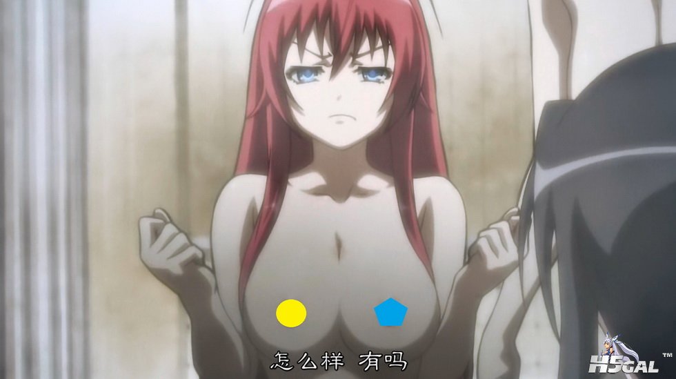 rtv01.jpg