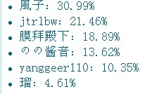 4~`GI2)P3){XW]BZQCS9Q2N.jpg
