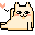 未命名.gif