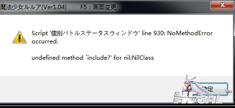 sdfdsfdsf.jpg