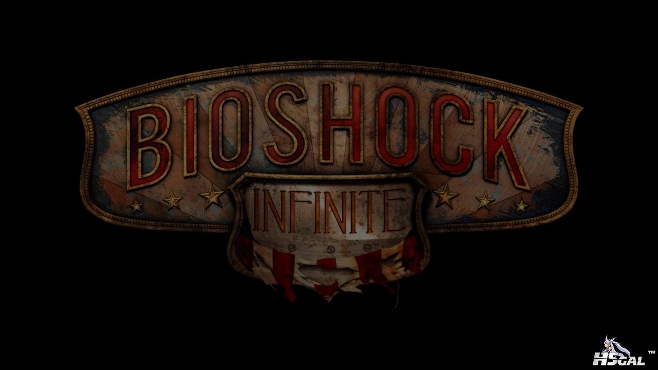 BioShockInfinite 2013-04-08 08-31-06-98.jpg