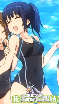 搜狗截图13年04月14日1035_8.png