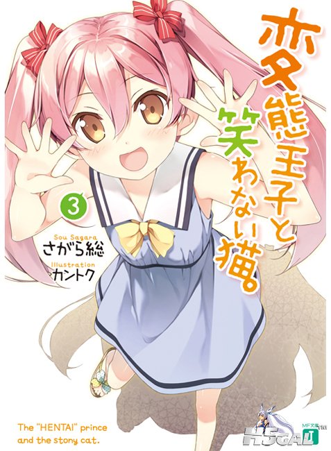 未命名1.jpg