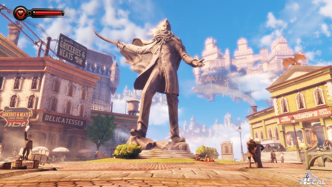 BioShockInfinite 2013-04-08 08-55-20-63.jpg