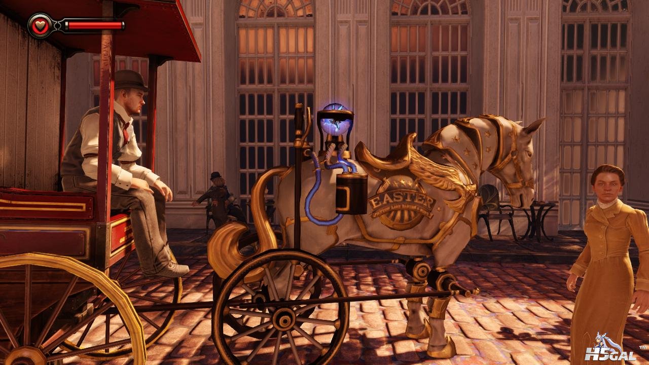 BioShockInfinite 2013-04-08 09-00-47-80.jpg