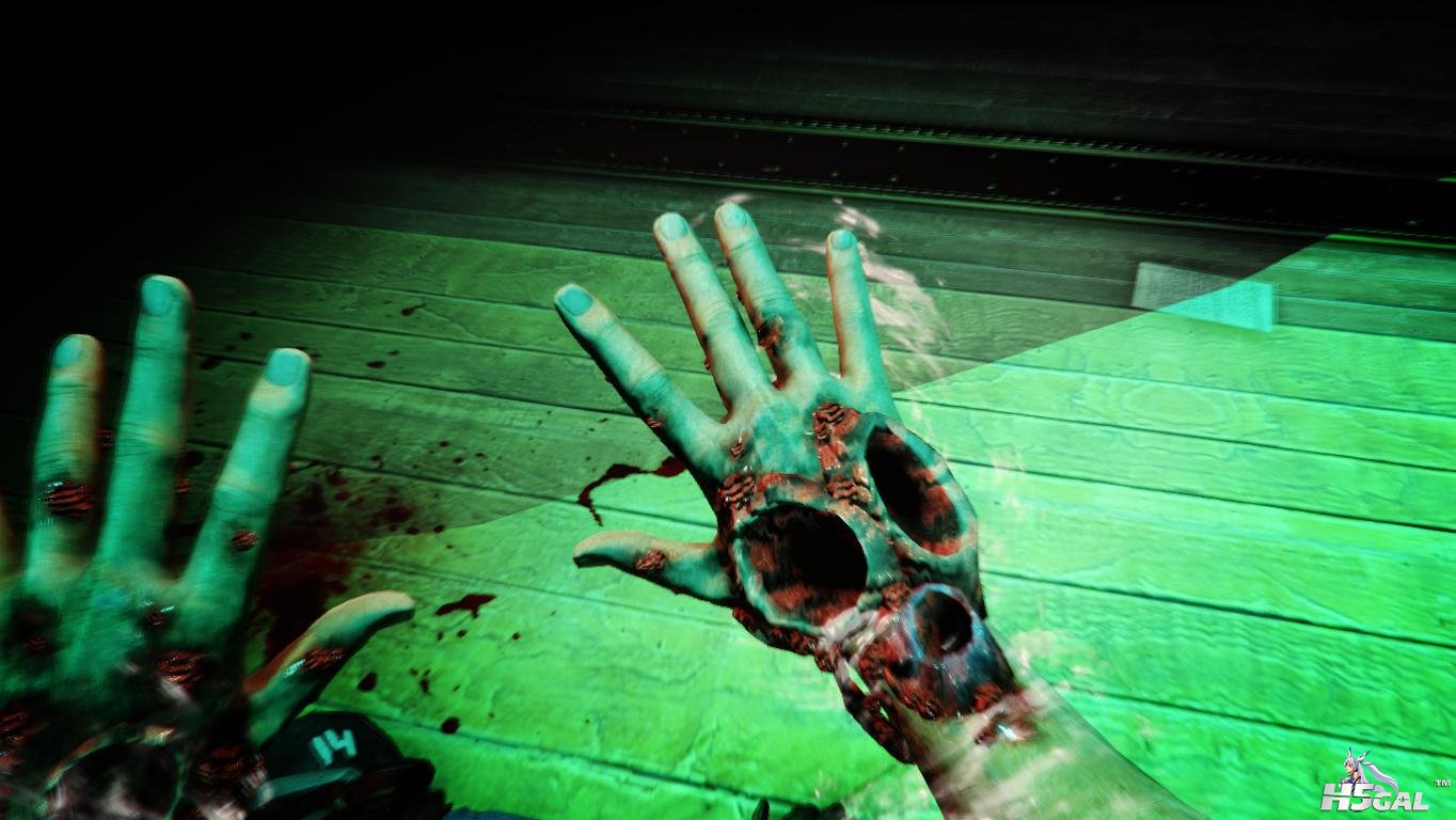 BioShockInfinite 2013-04-09 14-40-24-87.jpg