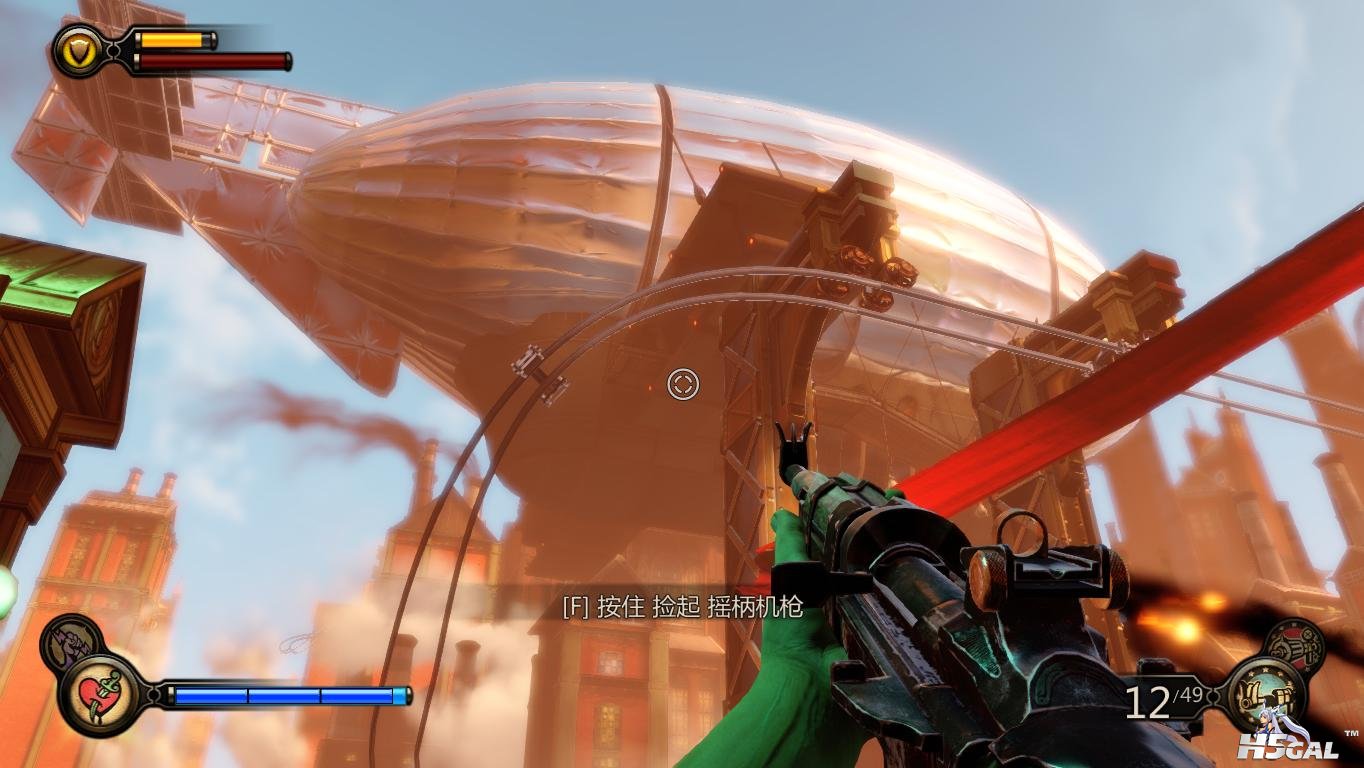 BioShockInfinite 2013-04-09 12-51-08-81.jpg