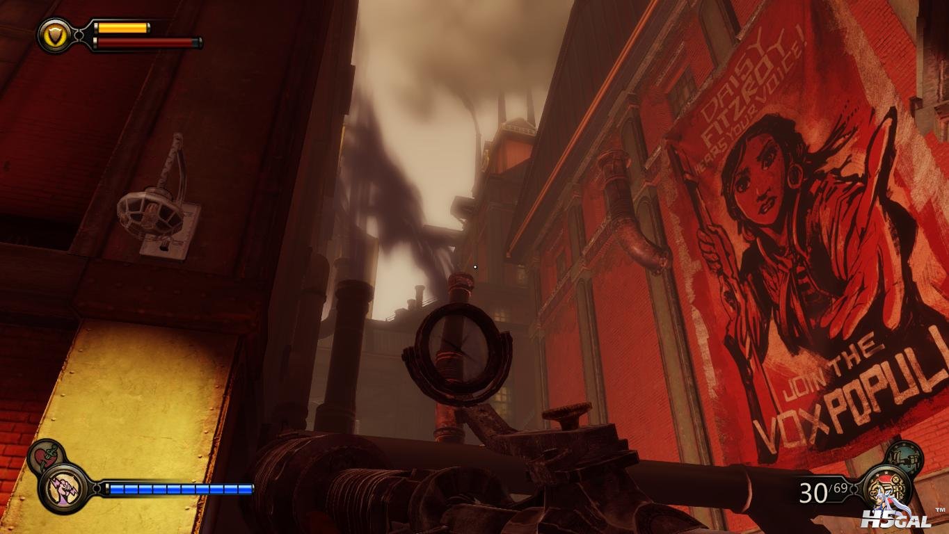 BioShockInfinite 2013-04-09 12-32-24-23.jpg