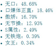 QQ截图20130415002717.jpg