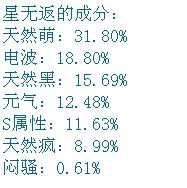 截图00.jpg