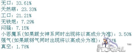 截图01.jpg