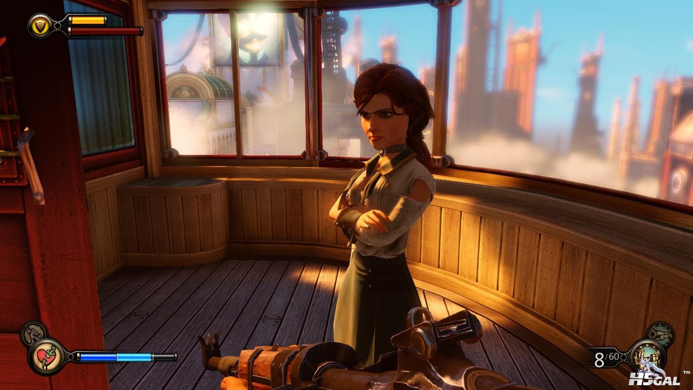 BioShockInfinite 2013-04-08 18-59-05-27.jpg