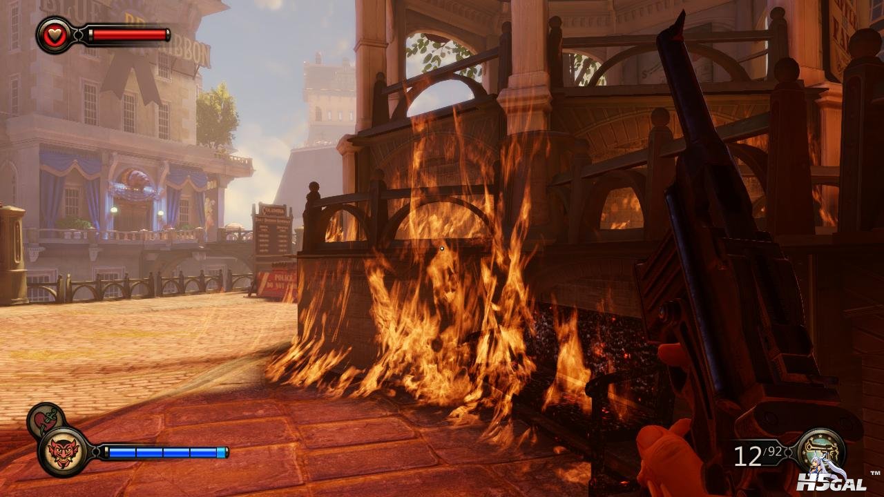 BioShockInfinite 2013-04-08 09-45-19-89.jpg