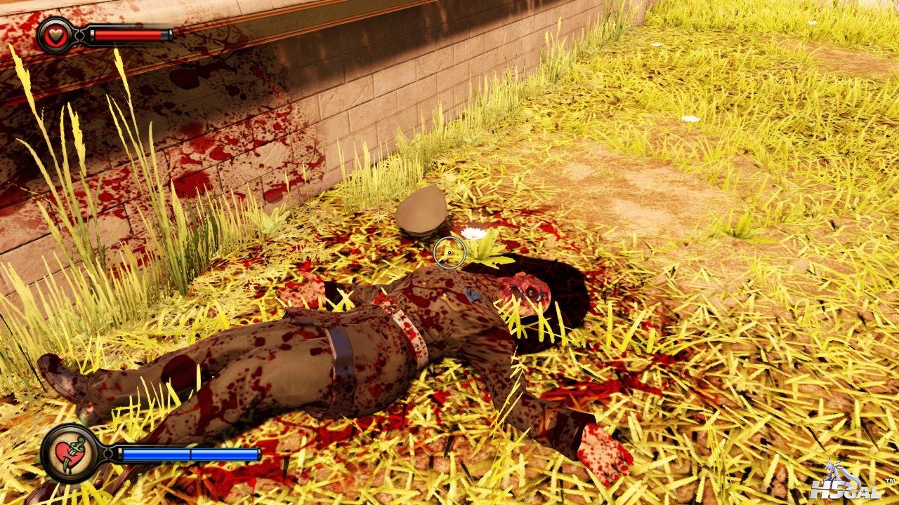 BioShockInfinite 2013-04-08 09-34-02-58.jpg