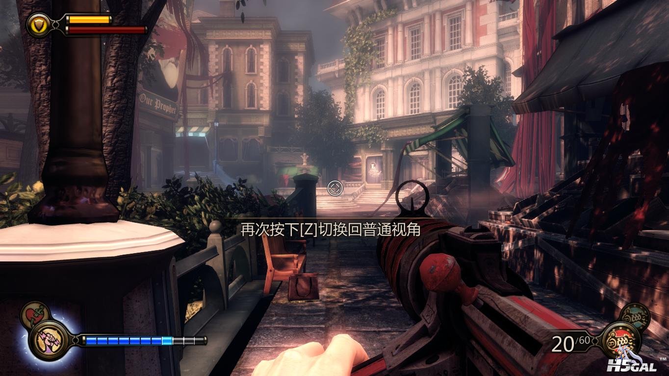BioShockInfinite 2013-04-09 21-14-10-90.jpg