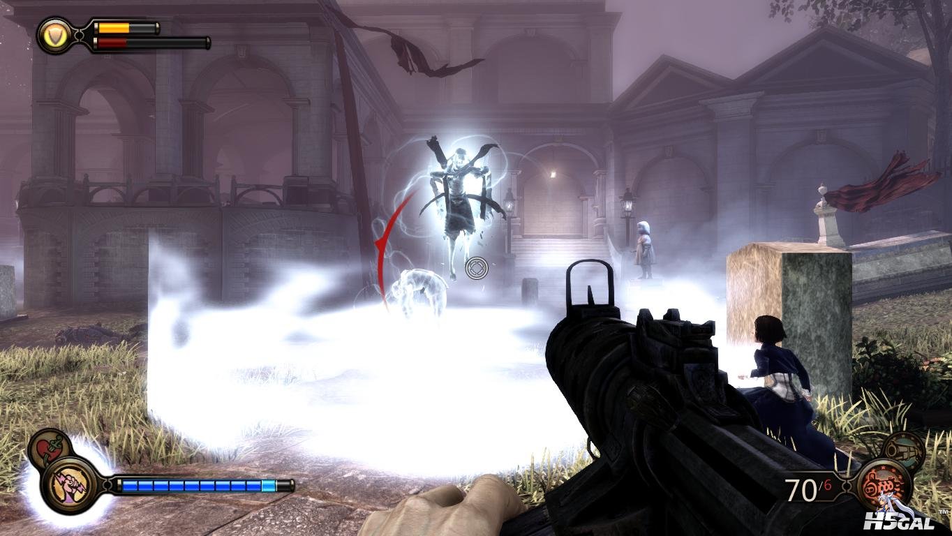 BioShockInfinite 2013-04-09 22-00-44-18.jpg
