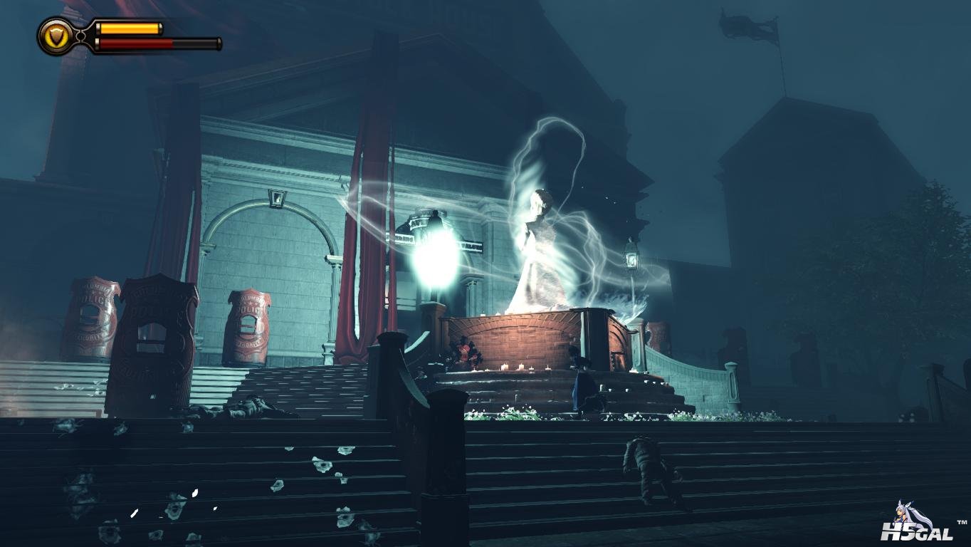 BioShockInfinite 2013-04-09 23-00-24-33.jpg