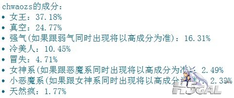 QQ截图20130415132813.jpg