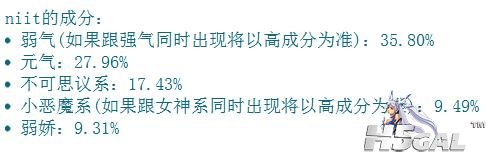 属性.jpg