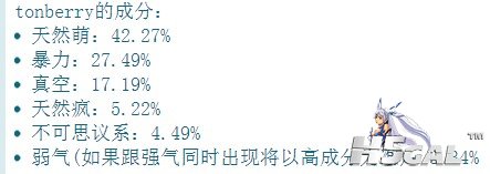QQ截图20130415183715.jpg