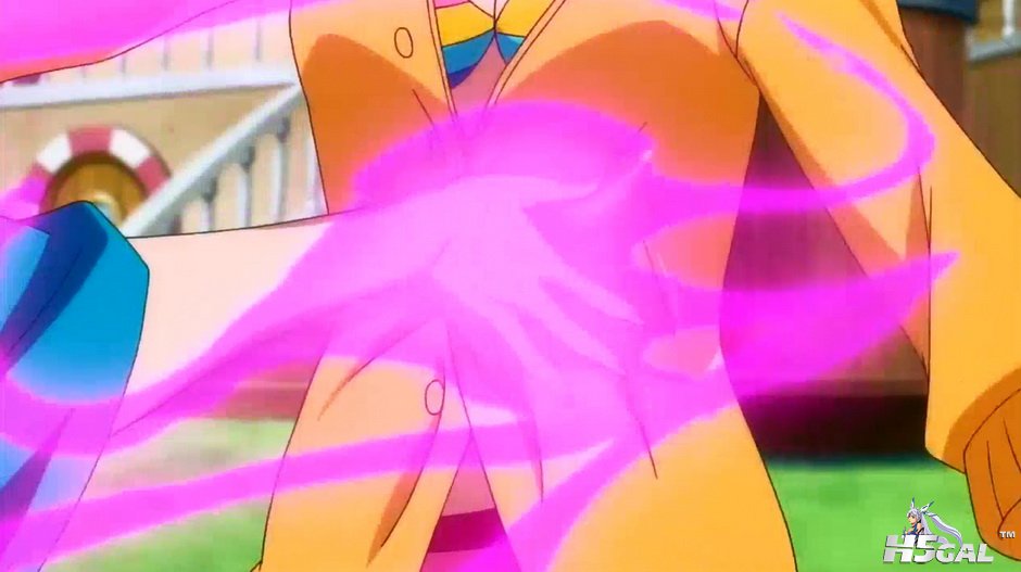 ymaxz04.jpg