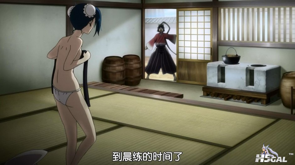 bzza02.jpg