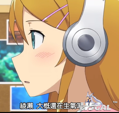 QQ截图20130414143935.png