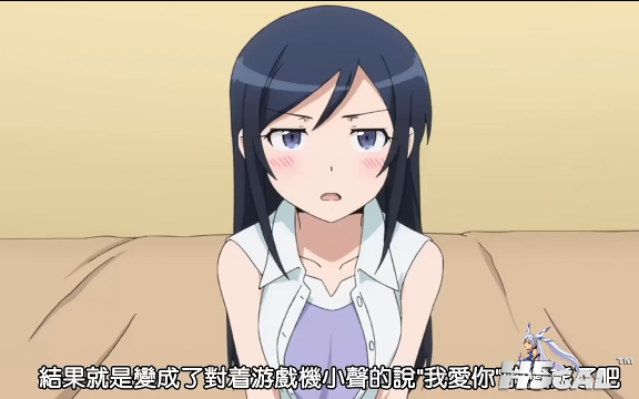 QQ截图20130414144055.png