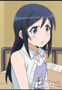 QQ截图20130414144257.png