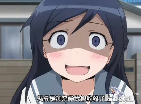 QQ截图20130414144552.png