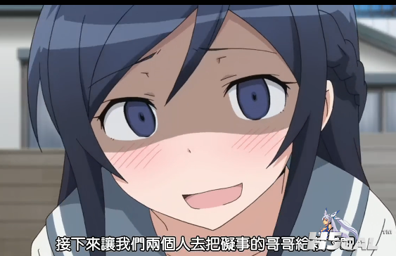 QQ截图20130414144602.png
