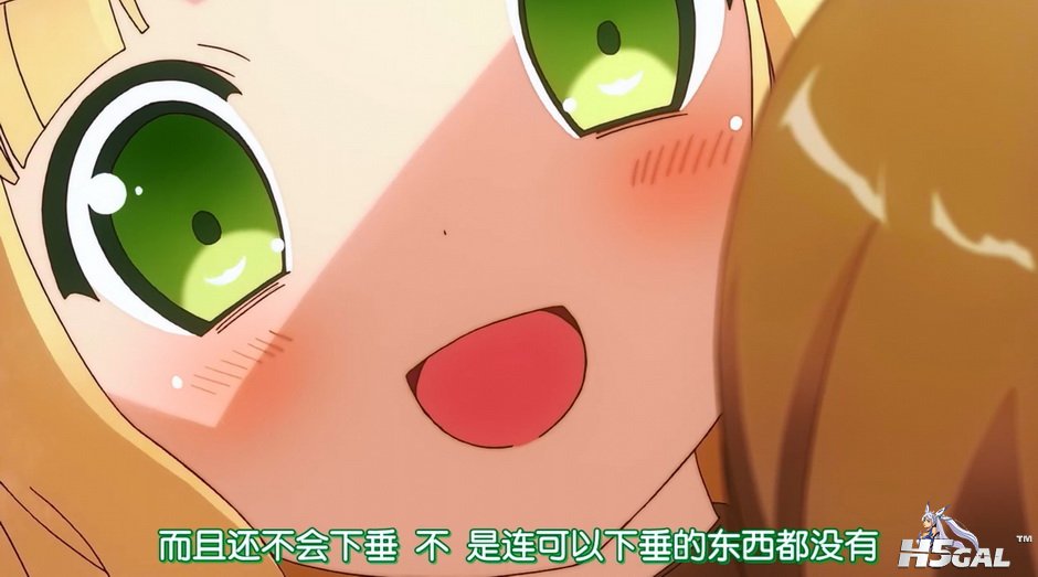 bffn.jpg