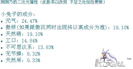 QQ拼音未命名.png