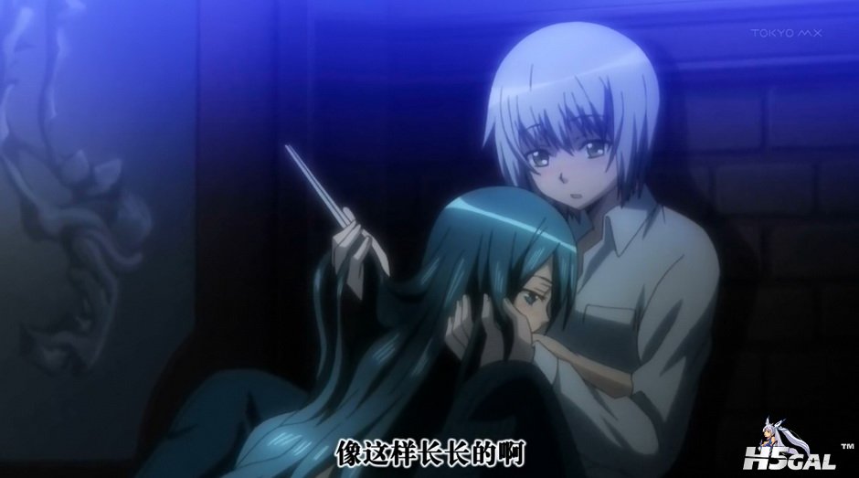 bzzx06.jpg