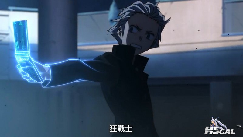 tbv02.jpg