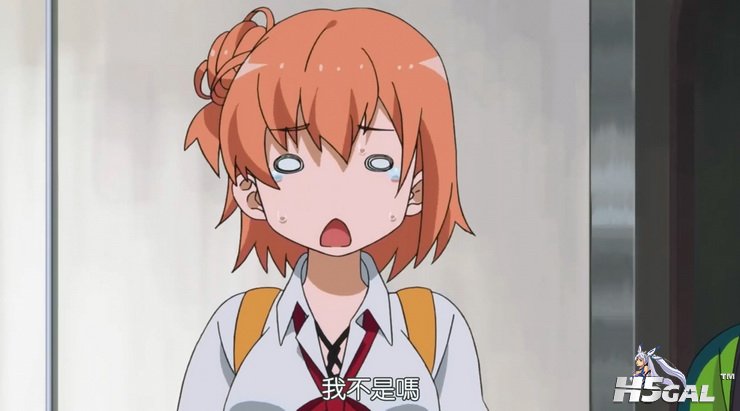 hzwm03.jpg