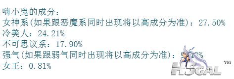 捕获.JPG