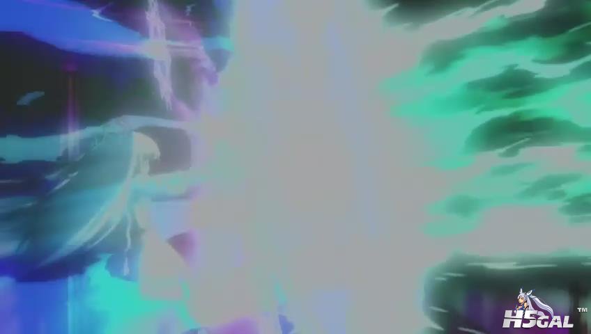 [SumiSora][11eyes][12][GB]_201342001037.JPG