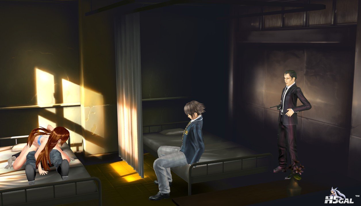 ntr.jpg