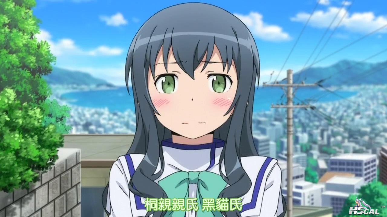 [DMG][Ore Imo。][03][1280x720][BIG5]_2013421103720.JPG